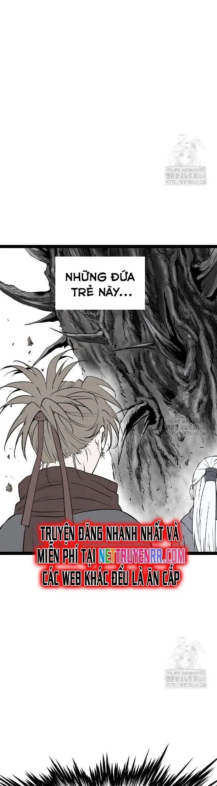 Sát Thần Tu La Chapter 41 - 29