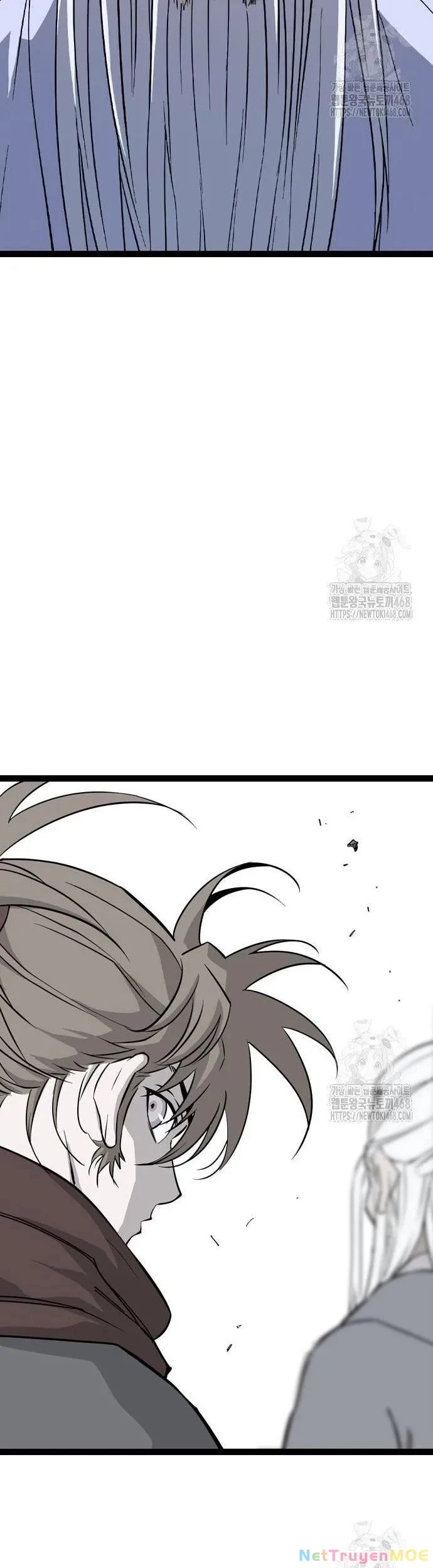 Sát Thần Tu La Chapter 41 - 33