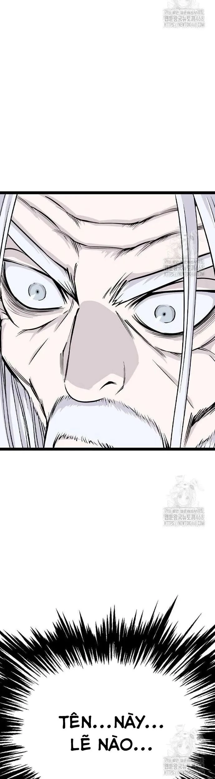 Sát Thần Tu La Chapter 41 - 34