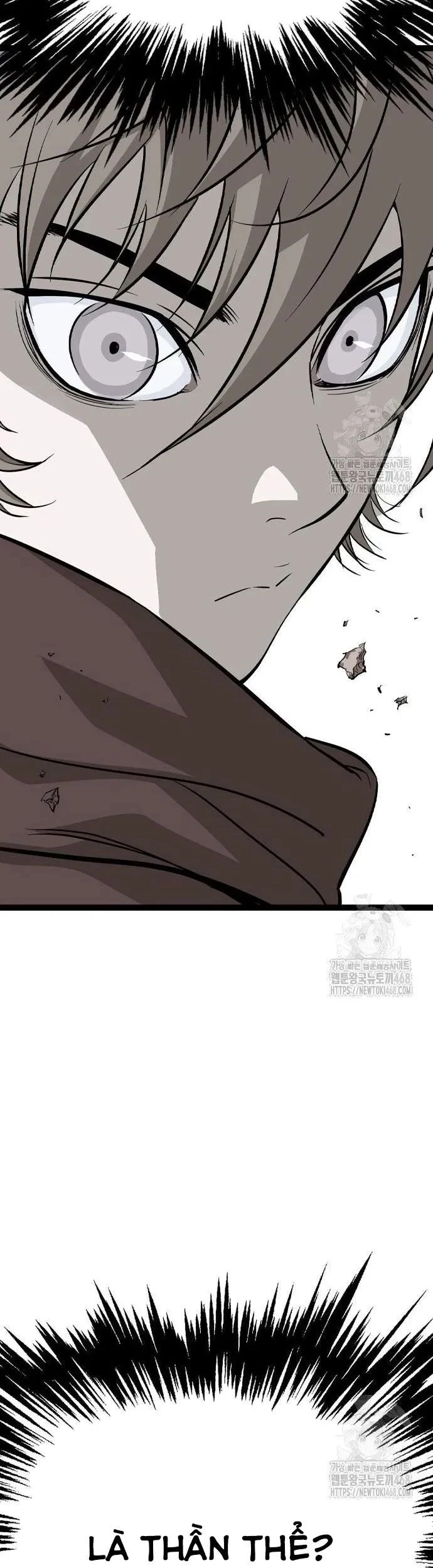 Sát Thần Tu La Chapter 41 - 35