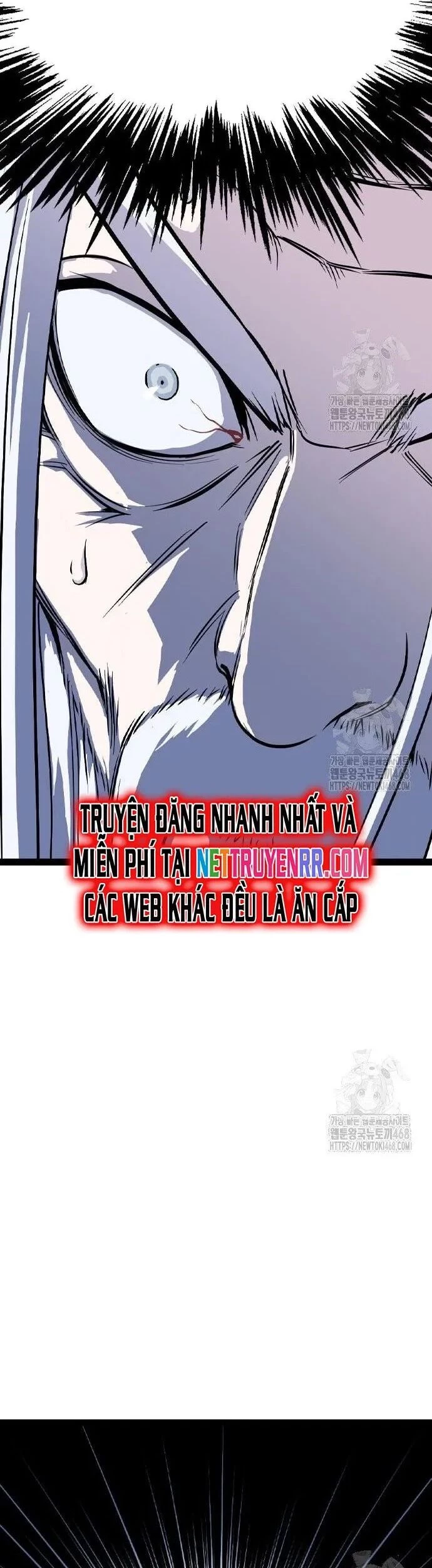 Sát Thần Tu La Chapter 41 - 36