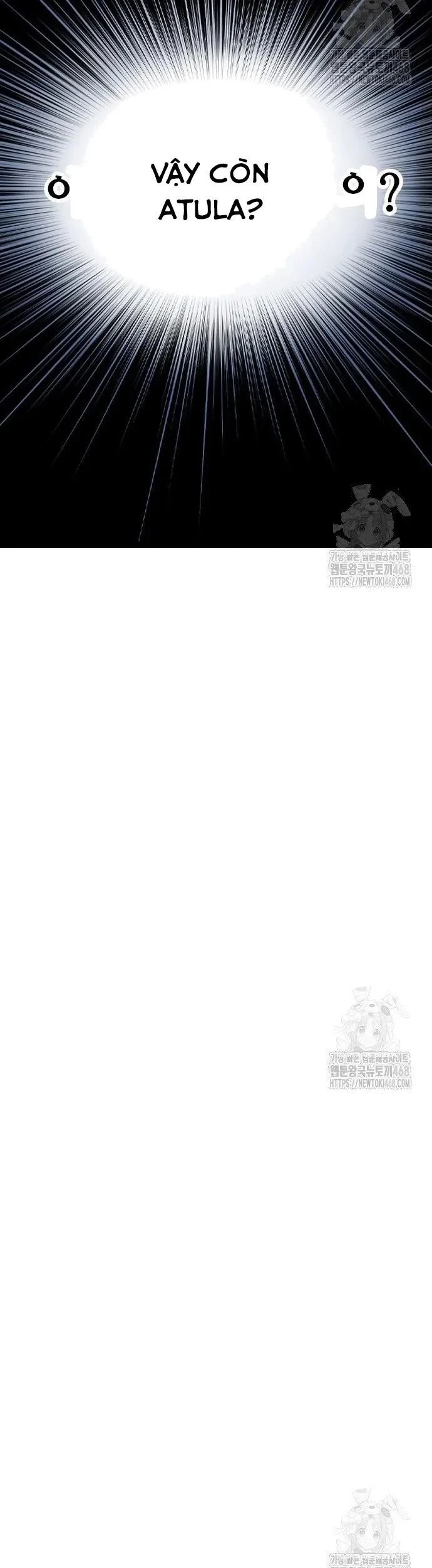 Sát Thần Tu La Chapter 41 - 37