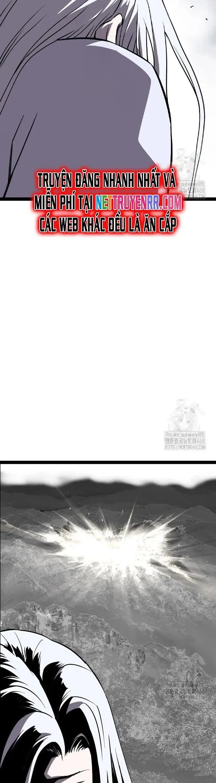 Sát Thần Tu La Chapter 41 - 40