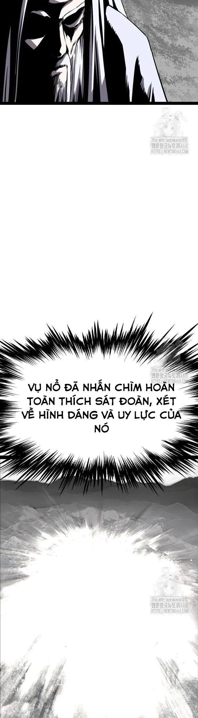 Sát Thần Tu La Chapter 41 - 41