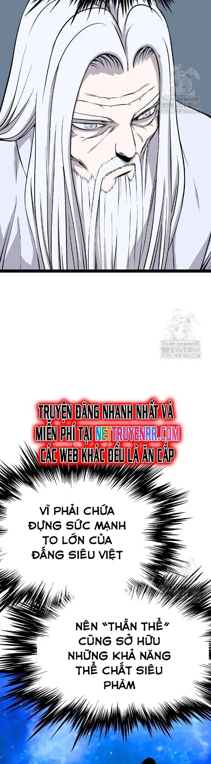 Sát Thần Tu La Chapter 41 - 49