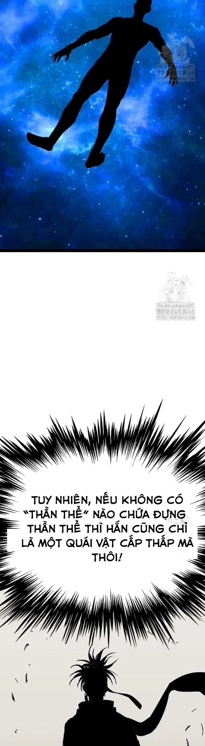 Sát Thần Tu La Chapter 41 - 50