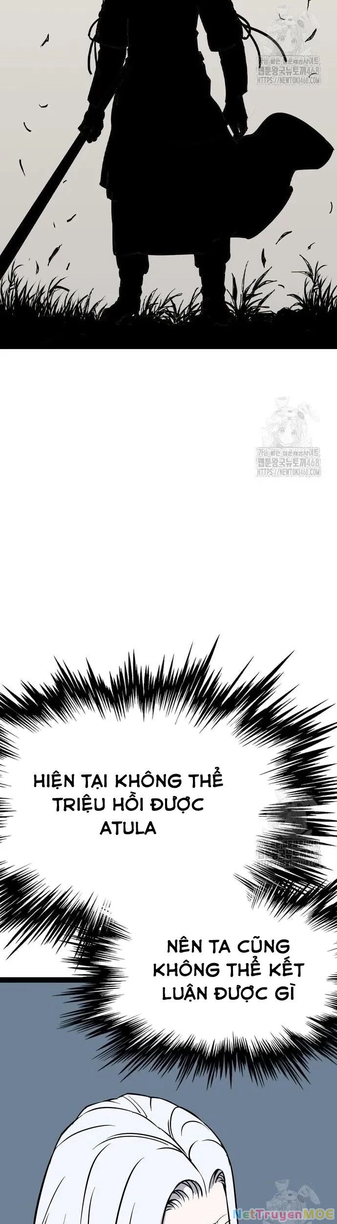 Sát Thần Tu La Chapter 41 - 51