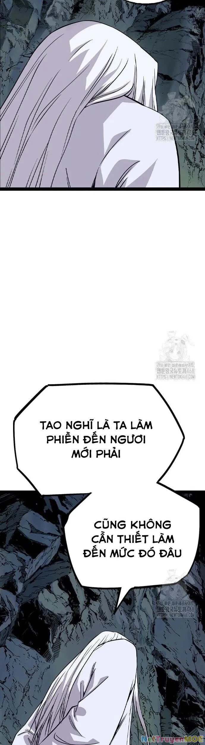 Sát Thần Tu La Chapter 41 - 56