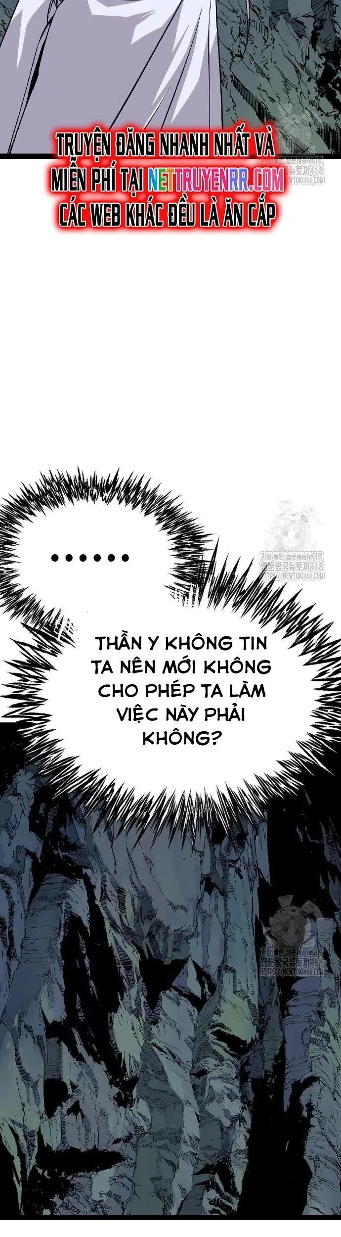 Sát Thần Tu La Chapter 41 - 57
