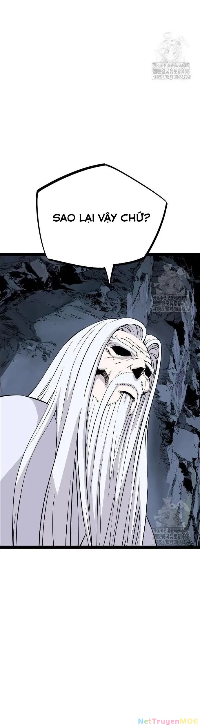 Sát Thần Tu La Chapter 41 - 58