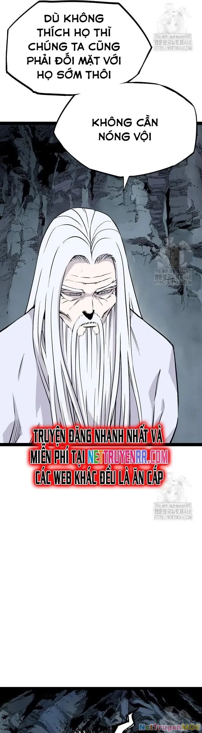 Sát Thần Tu La Chapter 41 - 59