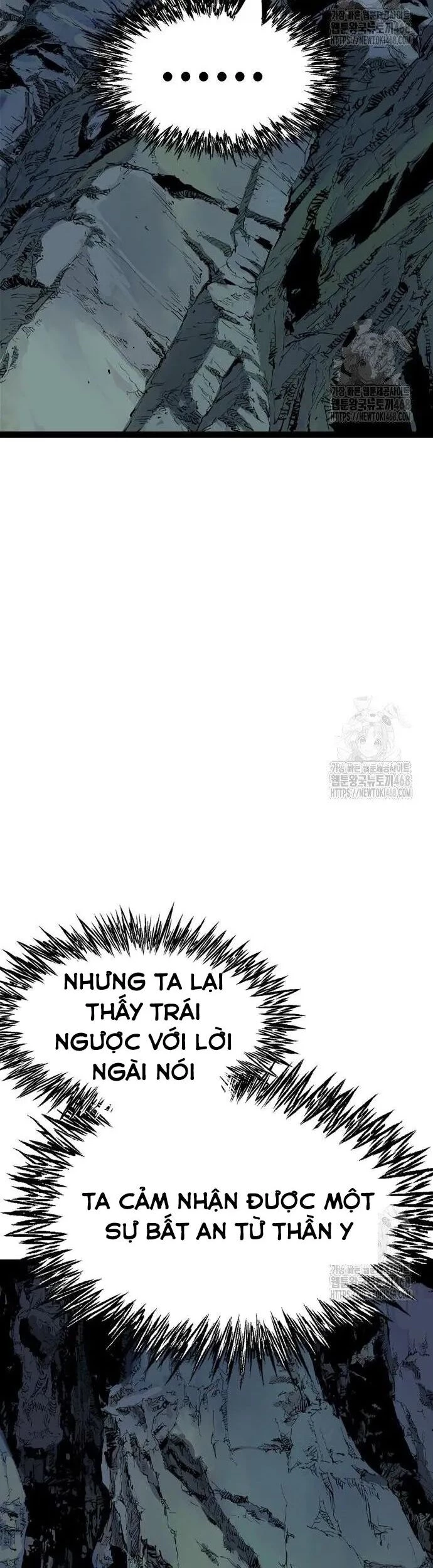 Sát Thần Tu La Chapter 41 - 60