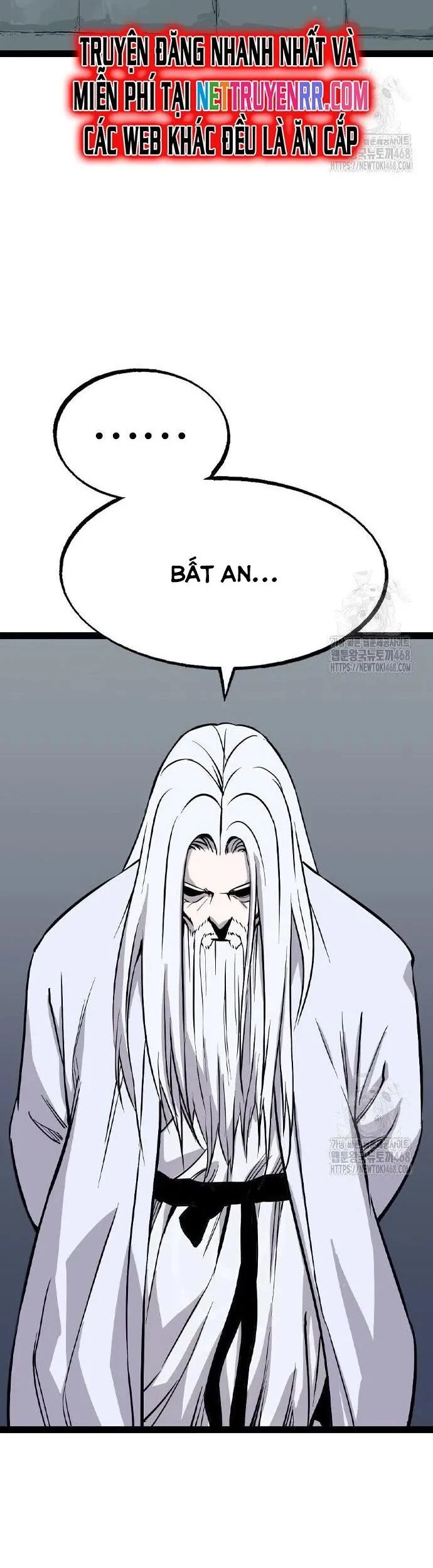 Sát Thần Tu La Chapter 41 - 62