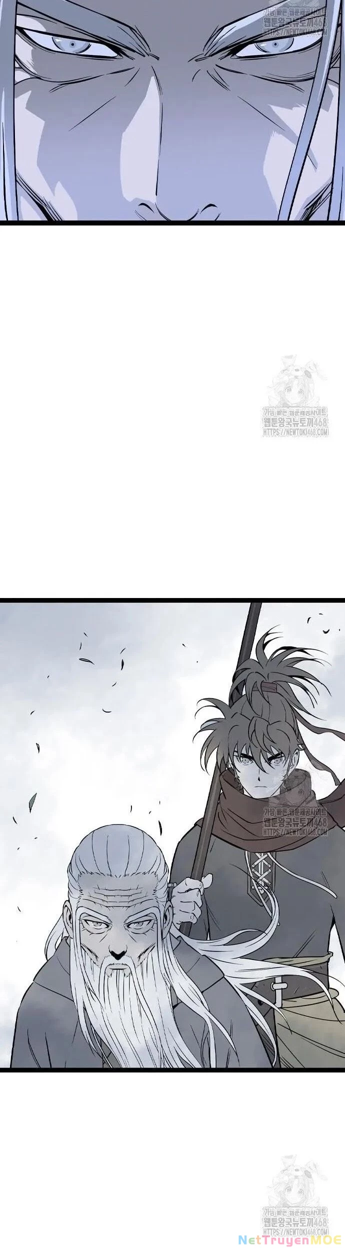 Sát Thần Tu La Chapter 41 - 64