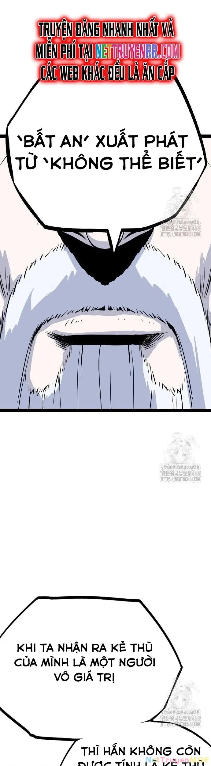 Sát Thần Tu La Chapter 41 - 65