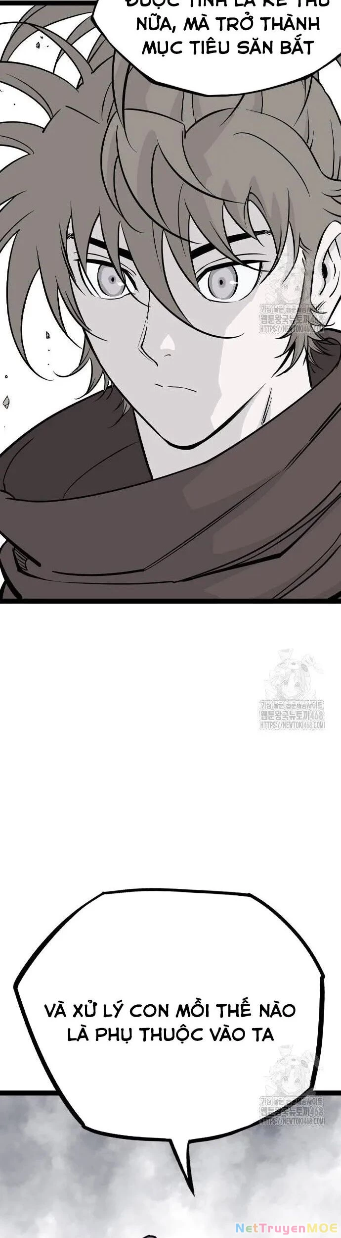 Sát Thần Tu La Chapter 41 - 66