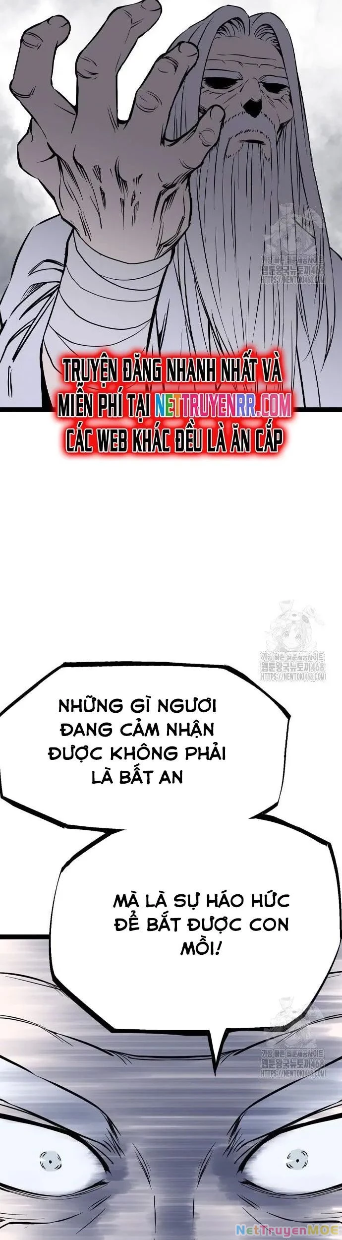 Sát Thần Tu La Chapter 41 - 67