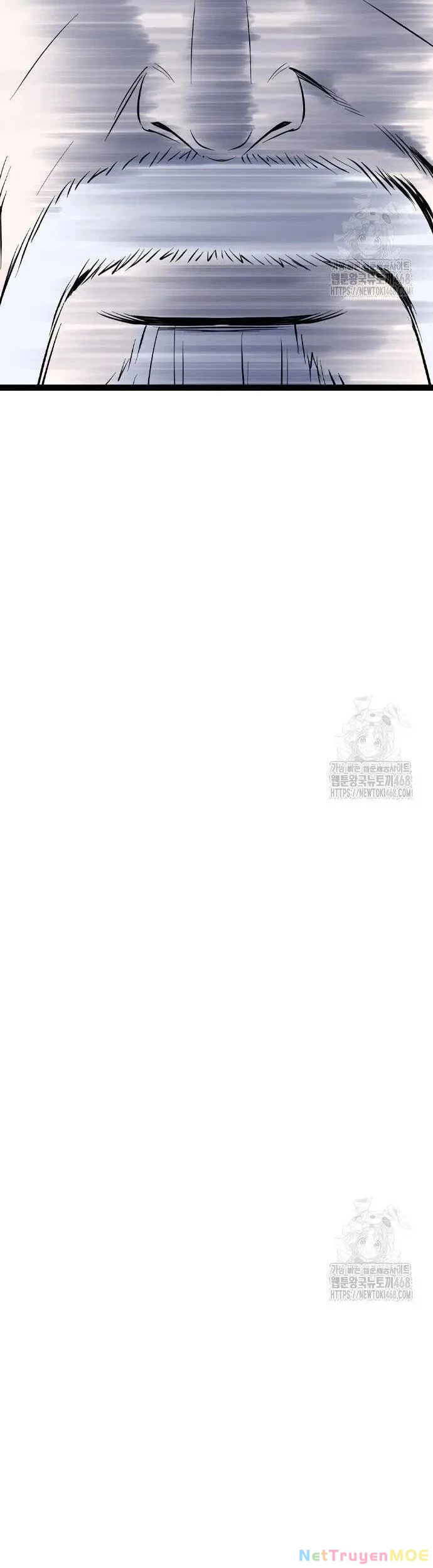 Sát Thần Tu La Chapter 41 - 68