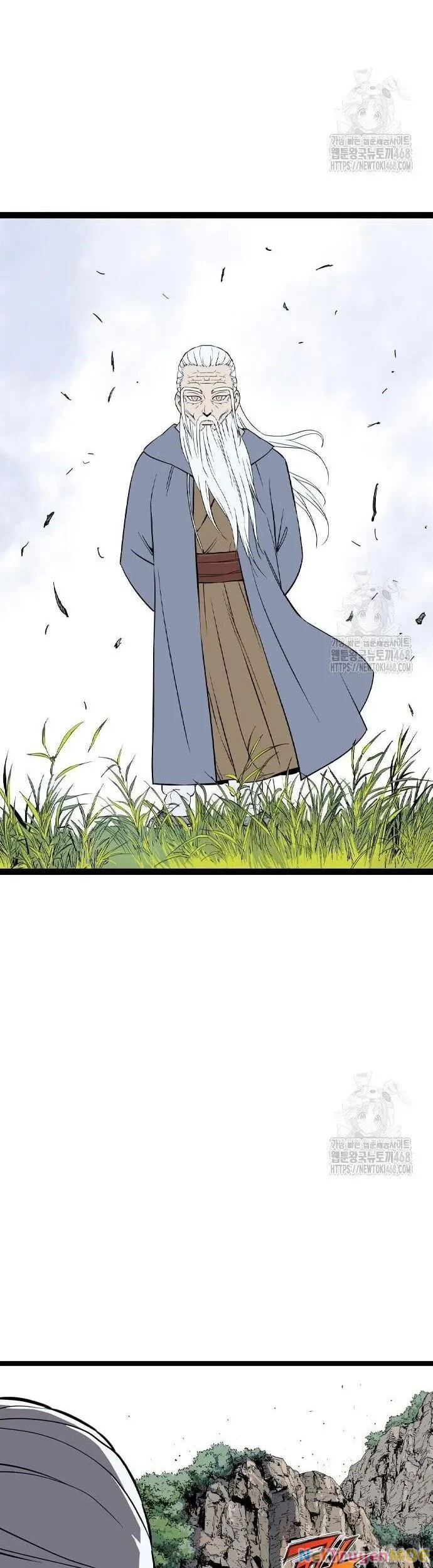 Sát Thần Tu La Chapter 41 - 70