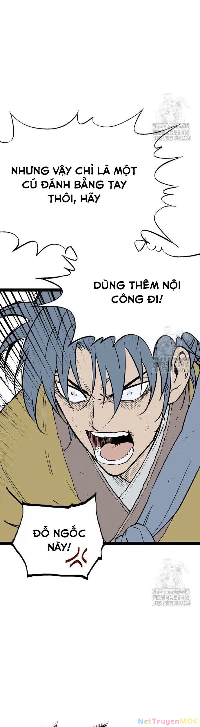 Sát Thần Tu La Chapter 41 - 74