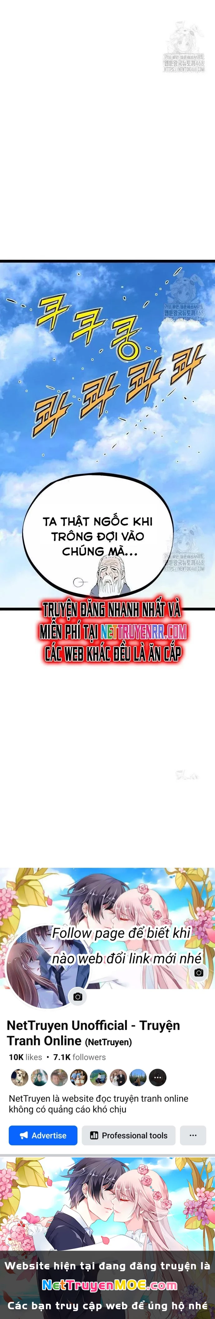 Sát Thần Tu La Chapter 41 - 79