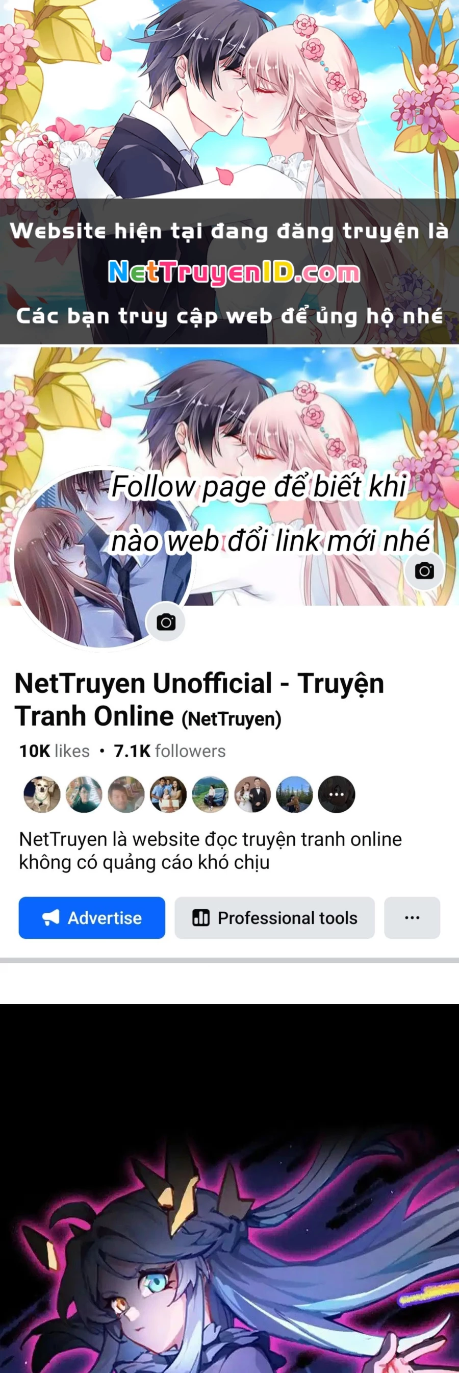 Công chúa củi mục khởi động lại nhân sinh Chapter 15 - 1