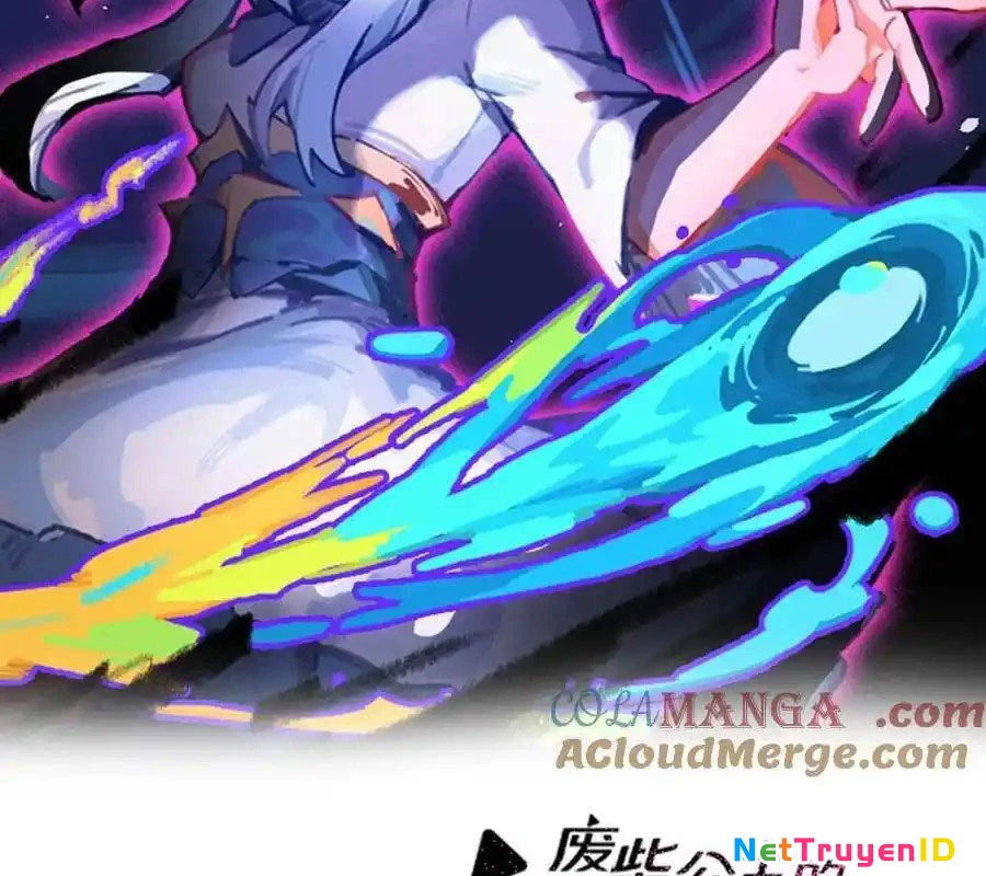 Công chúa củi mục khởi động lại nhân sinh Chapter 15 - 2