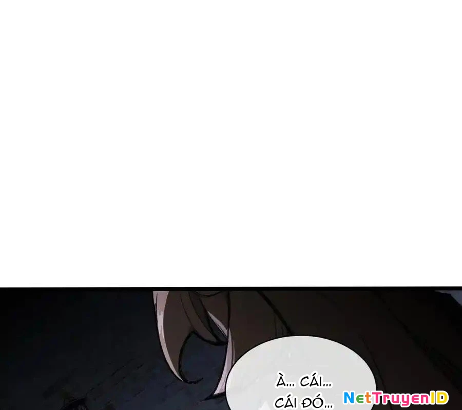 Công chúa củi mục khởi động lại nhân sinh Chapter 15 - 5