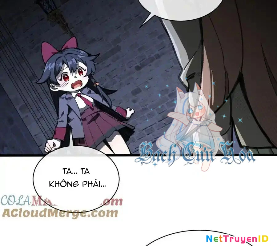 Công chúa củi mục khởi động lại nhân sinh Chapter 15 - 6