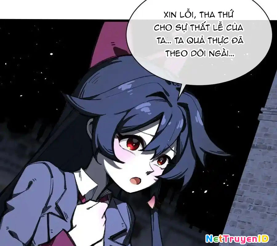 Công chúa củi mục khởi động lại nhân sinh Chapter 15 - 7