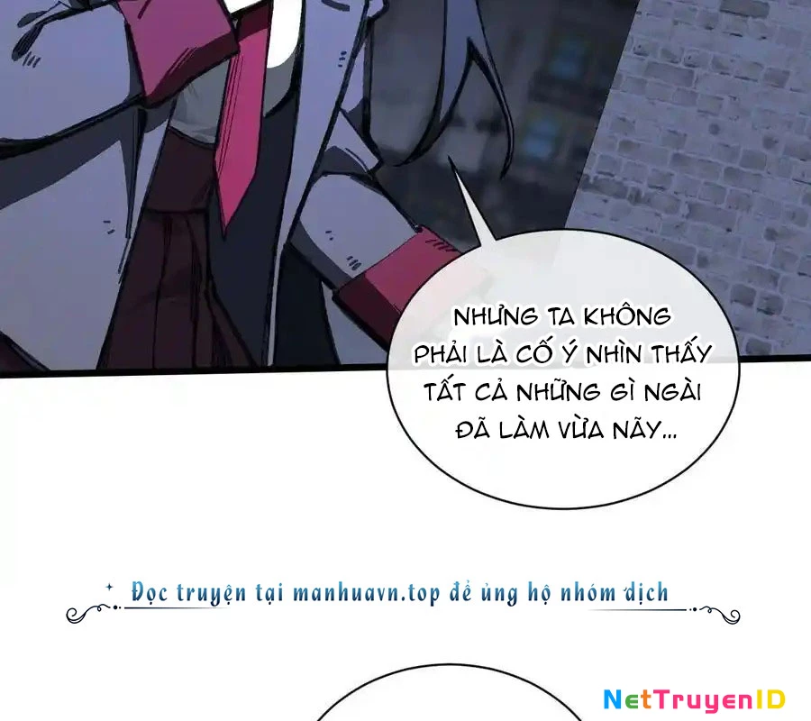 Công chúa củi mục khởi động lại nhân sinh Chapter 15 - 8