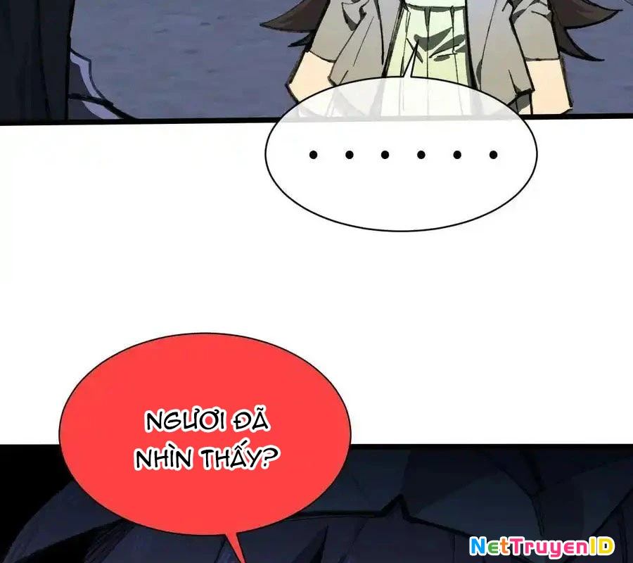 Công chúa củi mục khởi động lại nhân sinh Chapter 15 - 10