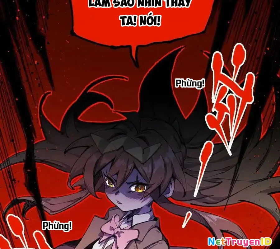 Công chúa củi mục khởi động lại nhân sinh Chapter 15 - 12