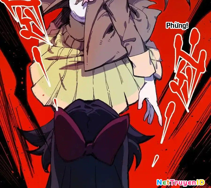 Công chúa củi mục khởi động lại nhân sinh Chapter 15 - 13