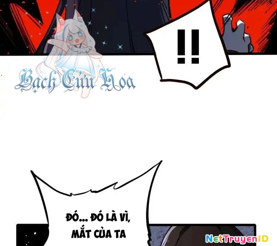 Công chúa củi mục khởi động lại nhân sinh Chapter 15 - 14