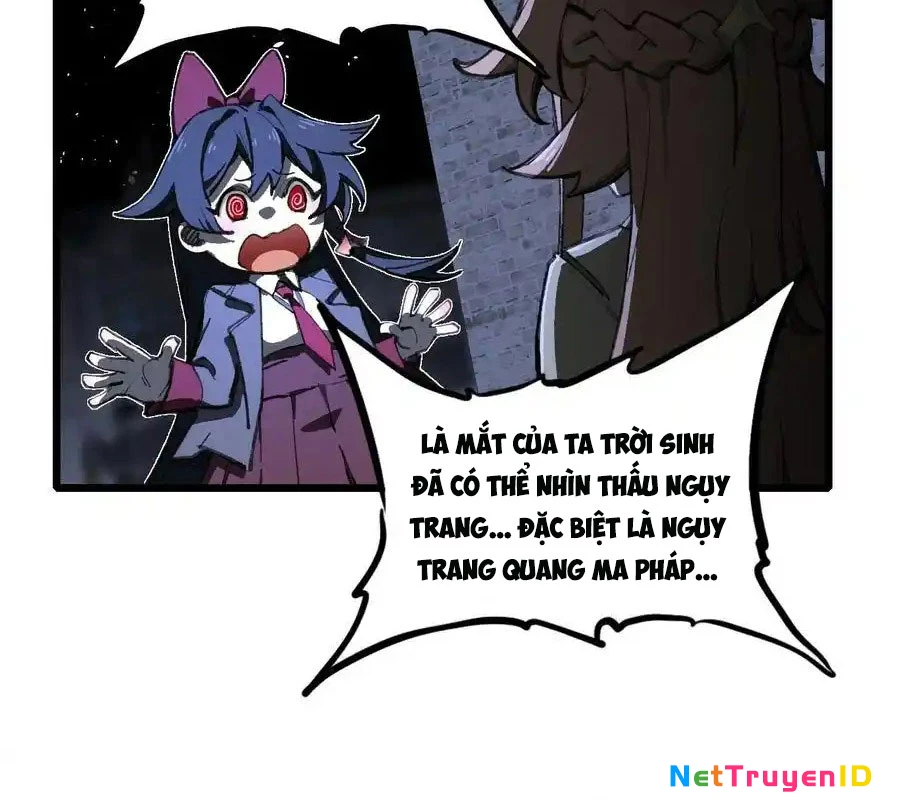 Công chúa củi mục khởi động lại nhân sinh Chapter 15 - 15