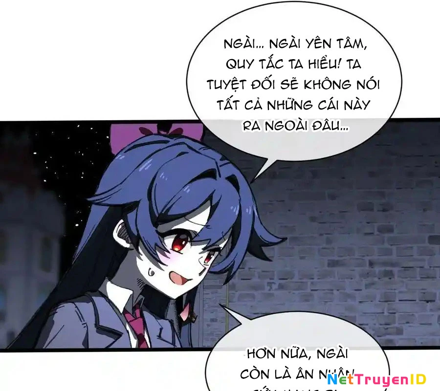 Công chúa củi mục khởi động lại nhân sinh Chapter 15 - 16