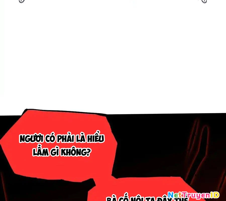 Công chúa củi mục khởi động lại nhân sinh Chapter 15 - 18