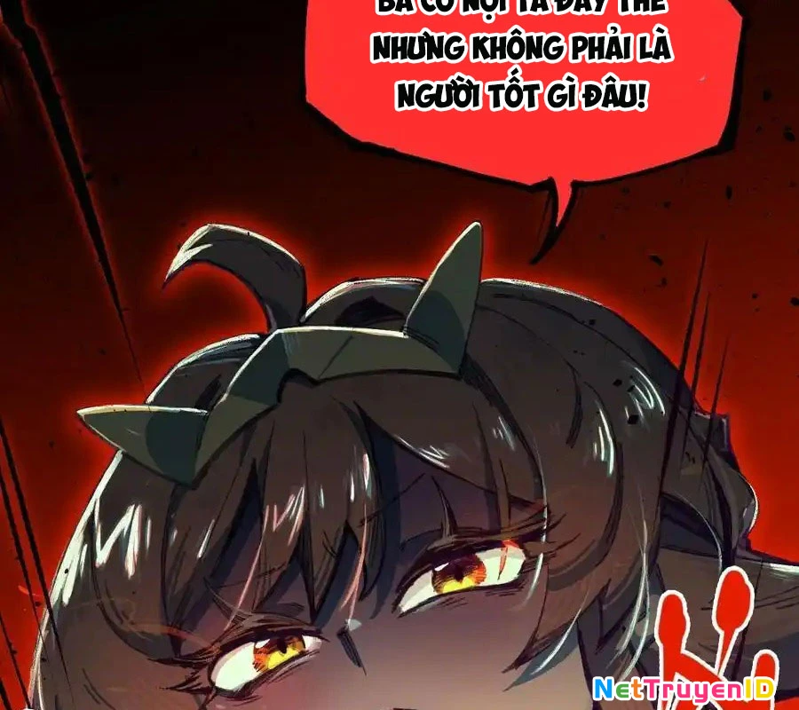 Công chúa củi mục khởi động lại nhân sinh Chapter 15 - 19