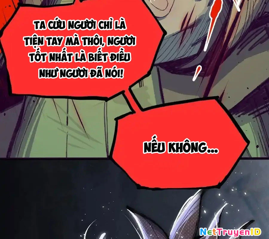 Công chúa củi mục khởi động lại nhân sinh Chapter 15 - 21