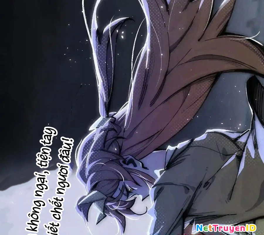 Công chúa củi mục khởi động lại nhân sinh Chapter 15 - 22