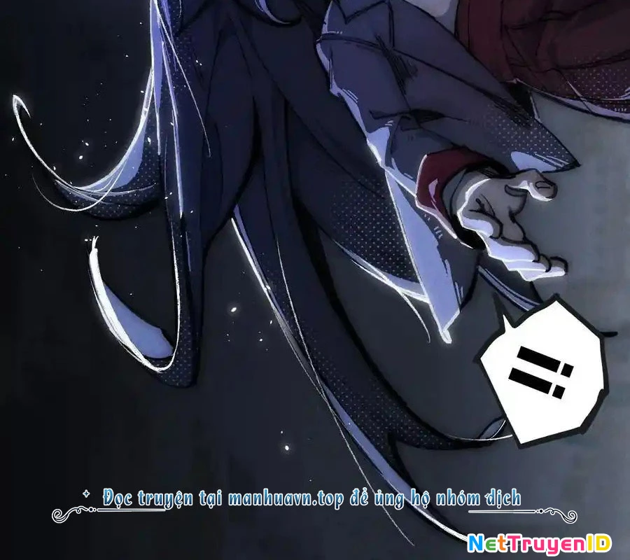 Công chúa củi mục khởi động lại nhân sinh Chapter 15 - 24