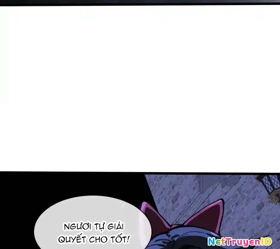 Công chúa củi mục khởi động lại nhân sinh Chapter 15 - 25