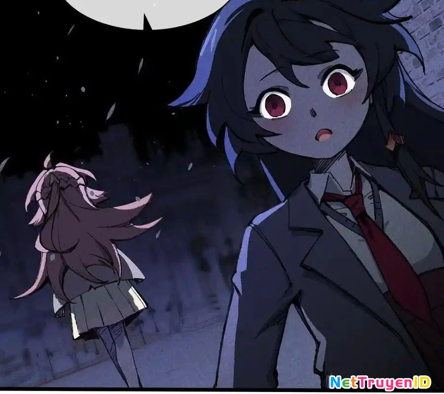 Công chúa củi mục khởi động lại nhân sinh Chapter 15 - 26