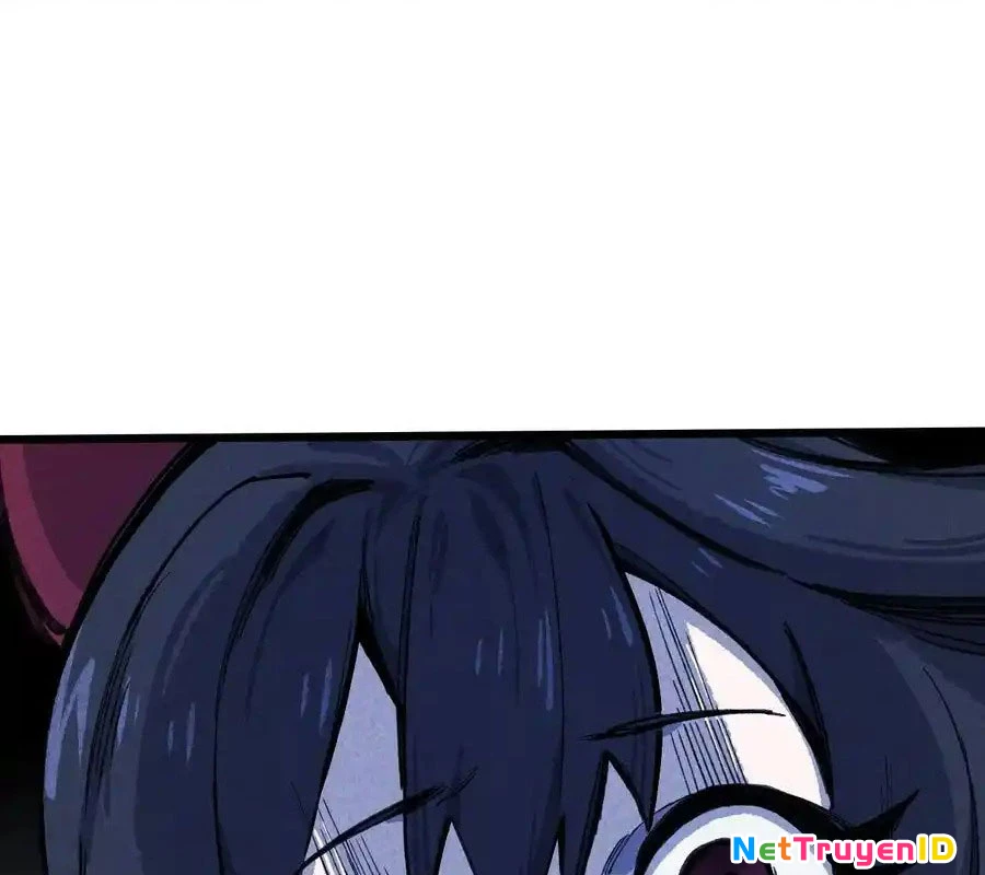 Công chúa củi mục khởi động lại nhân sinh Chapter 15 - 27