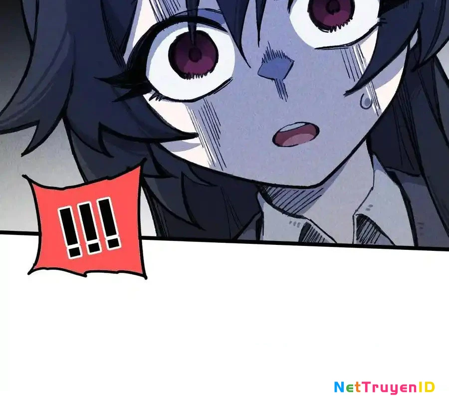 Công chúa củi mục khởi động lại nhân sinh Chapter 15 - 28