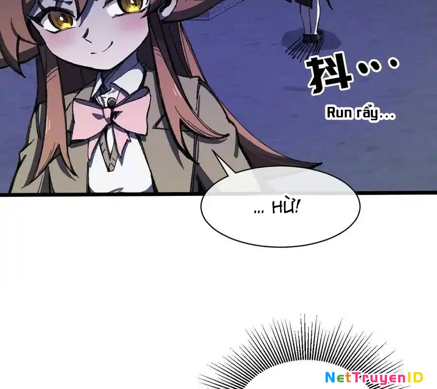 Công chúa củi mục khởi động lại nhân sinh Chapter 15 - 30