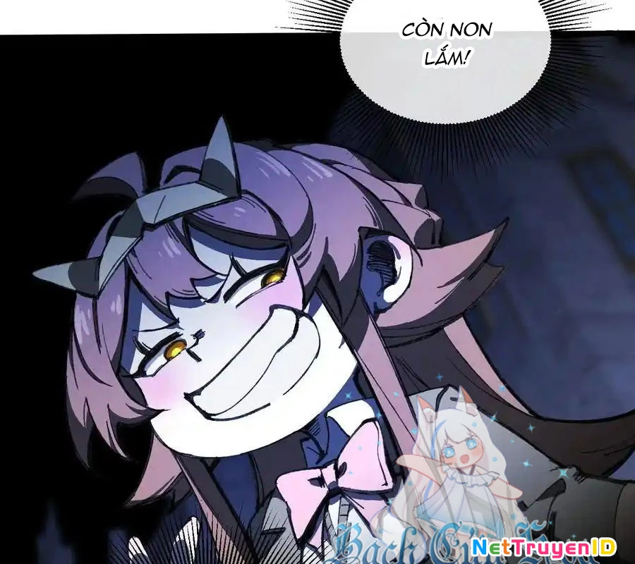 Công chúa củi mục khởi động lại nhân sinh Chapter 15 - 31