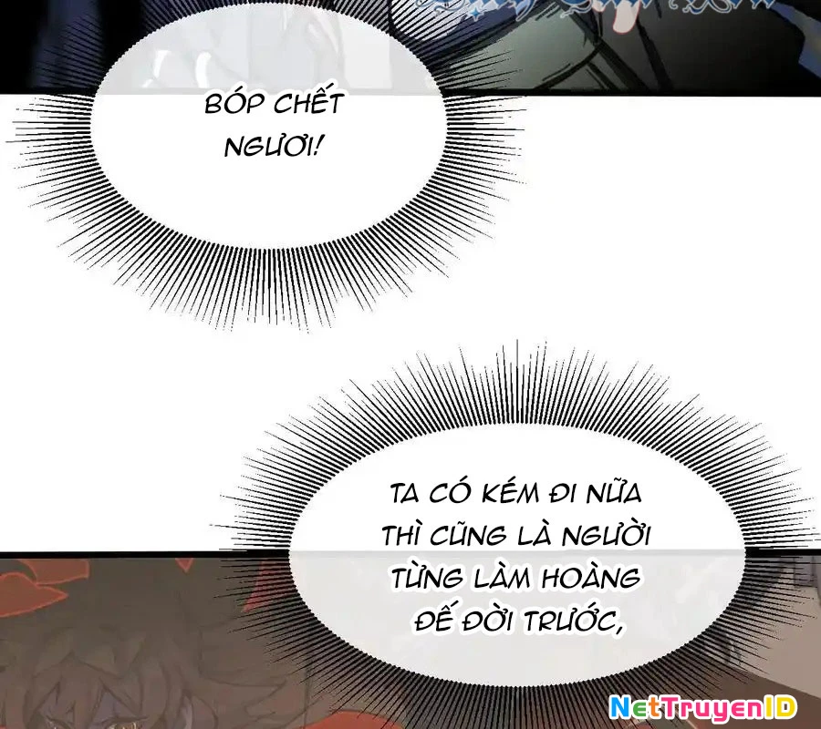 Công chúa củi mục khởi động lại nhân sinh Chapter 15 - 32