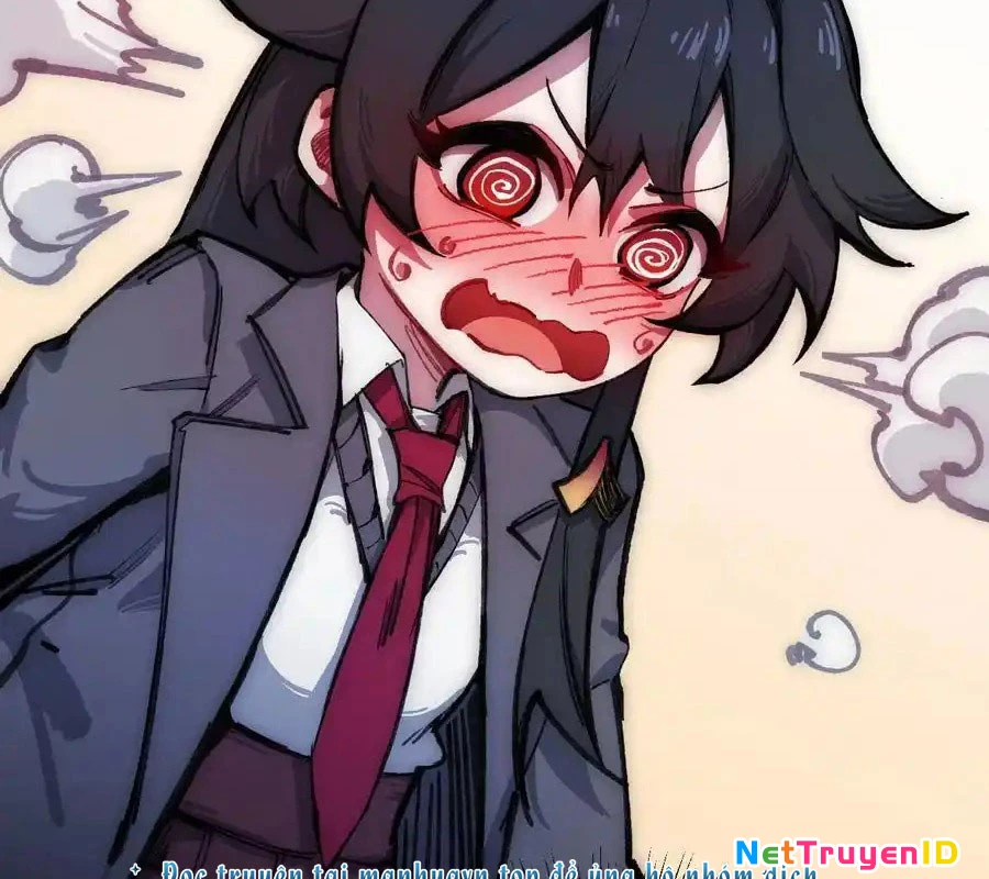 Công chúa củi mục khởi động lại nhân sinh Chapter 15 - 38